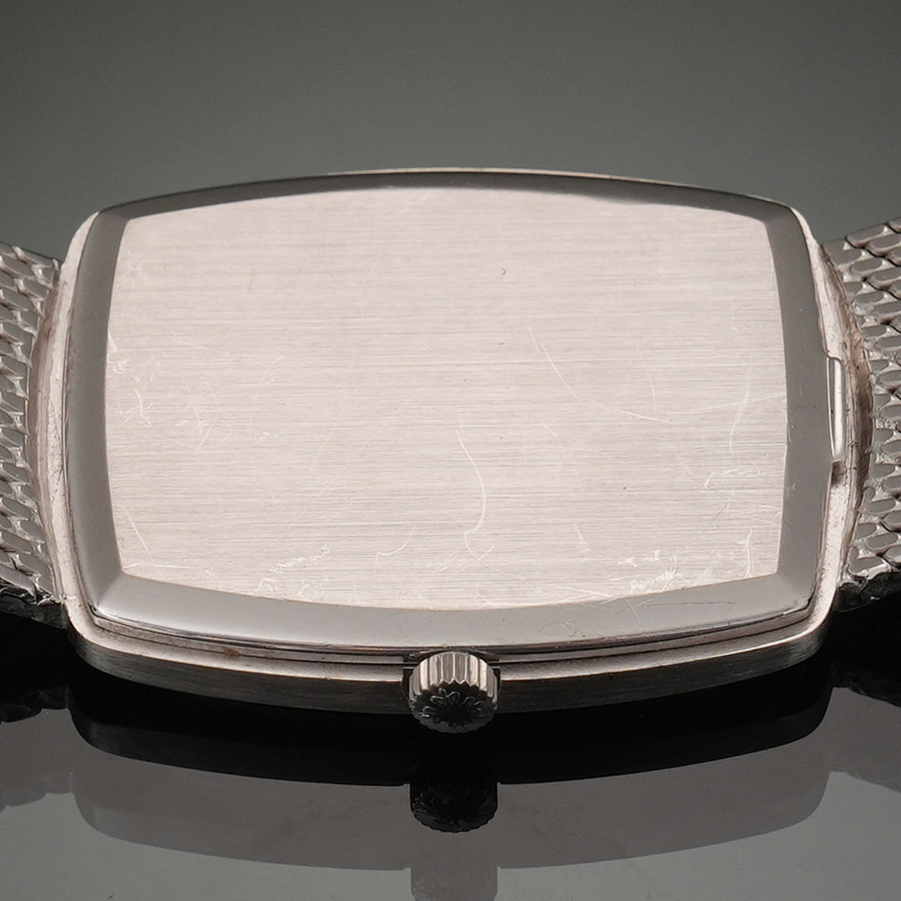Patek Philippe(USED)파텍필립 엘립스